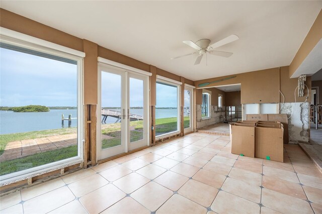 3290 Sunset Dr N, Saint Petersburg, FL 33710 - photo 12