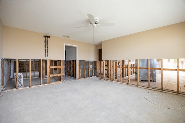 3290 Sunset Dr N, Saint Petersburg, FL 33710 - photo 19