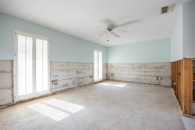 3290 Sunset Dr N, Saint Petersburg, FL 33710 - photo 24