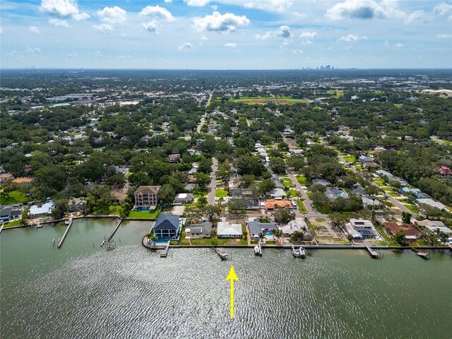 3290 Sunset Dr N, Saint Petersburg, FL 33710 - photo 25