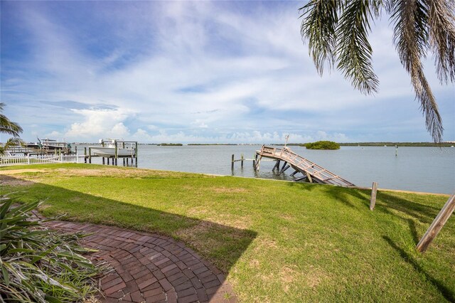 3290 Sunset Dr N, Saint Petersburg, FL 33710 - photo 26