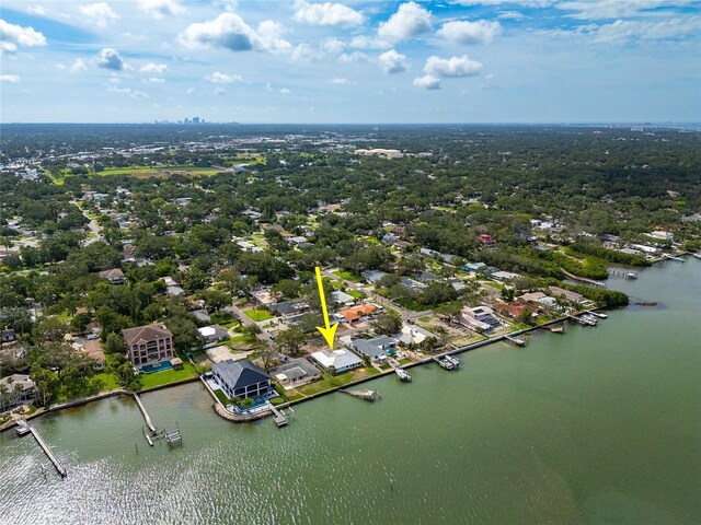 3290 Sunset Dr N, Saint Petersburg, FL 33710 - photo 28