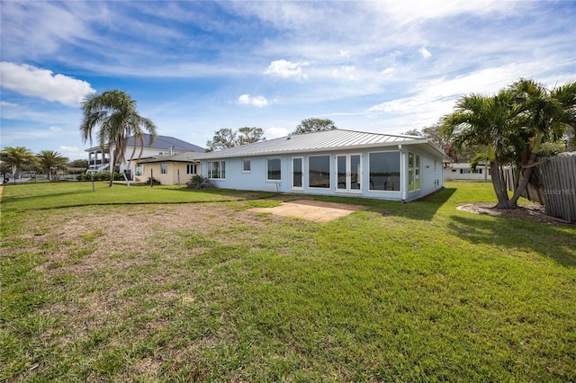 3290 Sunset Dr N, Saint Petersburg, FL 33710 - photo 31
