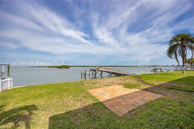 3290 Sunset Dr N, Saint Petersburg, FL 33710 - photo 33