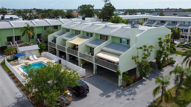 318 Windrush Blvd Unit 10, Indian Rocks Beach, FL 33785 - photo 1