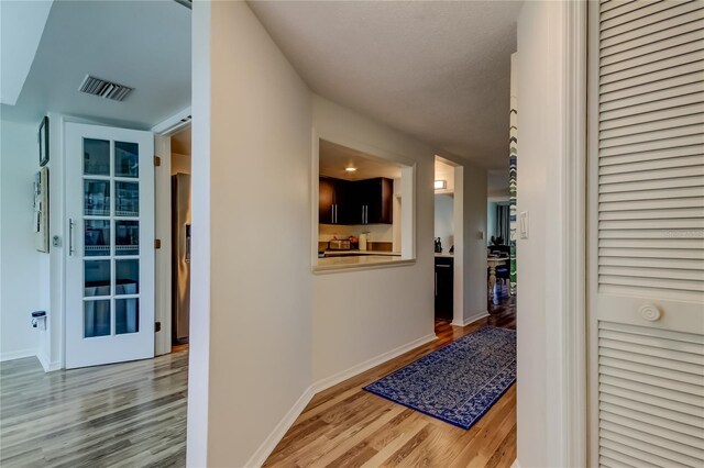 318 Windrush Blvd Unit 10, Indian Rocks Beach, FL 33785 - photo 4