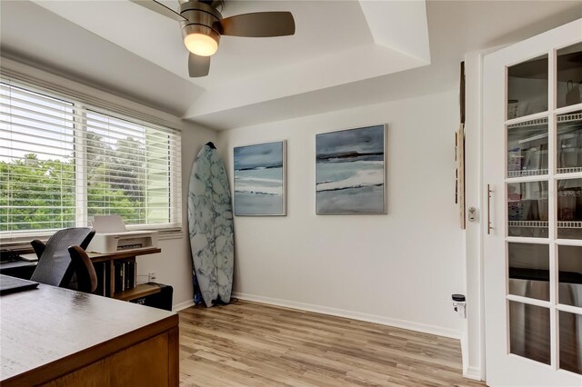 318 Windrush Blvd Unit 10, Indian Rocks Beach, FL 33785 - photo 5