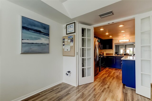 318 Windrush Blvd Unit 10, Indian Rocks Beach, FL 33785 - photo 8