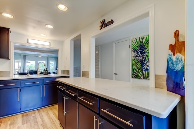 318 Windrush Blvd Unit 10, Indian Rocks Beach, FL 33785 - photo 10