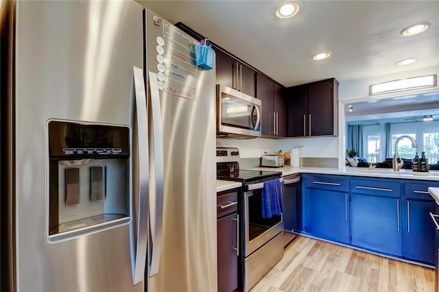 318 Windrush Blvd Unit 10, Indian Rocks Beach, FL 33785 - photo 11