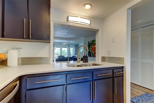 318 Windrush Blvd Unit 10, Indian Rocks Beach, FL 33785 - photo 13