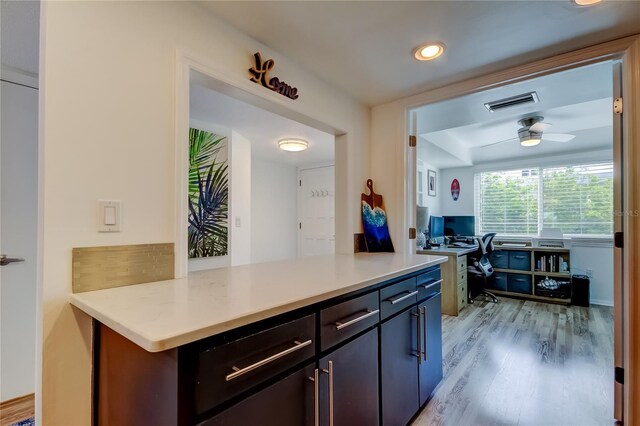 318 Windrush Blvd Unit 10, Indian Rocks Beach, FL 33785 - photo 14