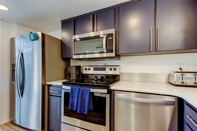 318 Windrush Blvd Unit 10, Indian Rocks Beach, FL 33785 - photo 15