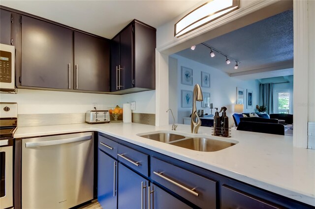 318 Windrush Blvd Unit 10, Indian Rocks Beach, FL 33785 - photo 16