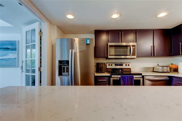 318 Windrush Blvd Unit 10, Indian Rocks Beach, FL 33785 - photo 17