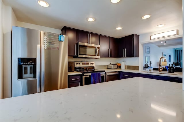318 Windrush Blvd Unit 10, Indian Rocks Beach, FL 33785 - photo 18