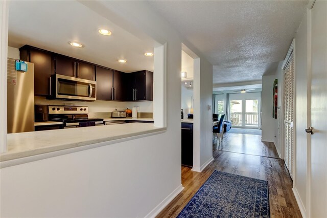 318 Windrush Blvd Unit 10, Indian Rocks Beach, FL 33785 - photo 19