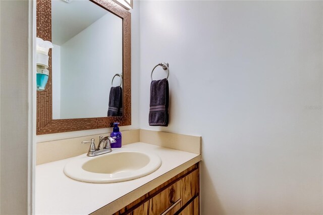 318 Windrush Blvd Unit 10, Indian Rocks Beach, FL 33785 - photo 20