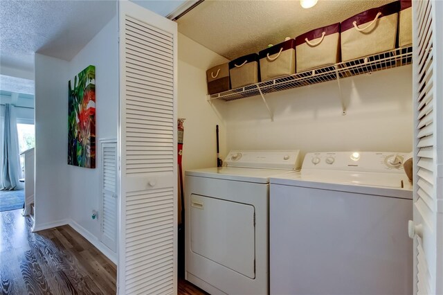 318 Windrush Blvd Unit 10, Indian Rocks Beach, FL 33785 - photo 22