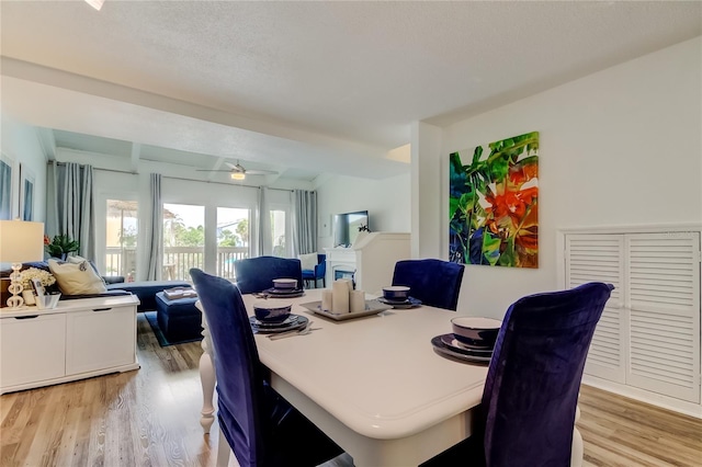 318 Windrush Blvd Unit 10, Indian Rocks Beach, FL 33785 - photo 25