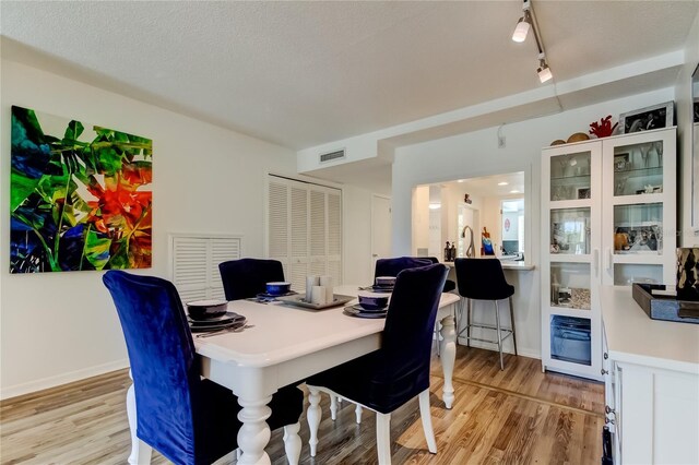 318 Windrush Blvd Unit 10, Indian Rocks Beach, FL 33785 - photo 26