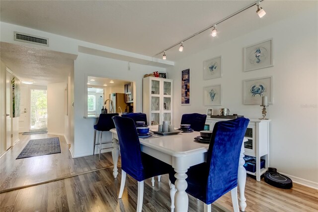 318 Windrush Blvd Unit 10, Indian Rocks Beach, FL 33785 - photo 27