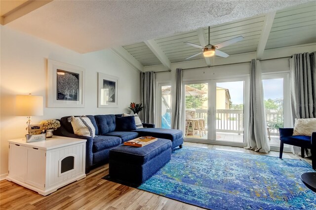 318 Windrush Blvd Unit 10, Indian Rocks Beach, FL 33785 - photo 28