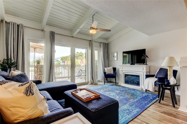318 Windrush Blvd Unit 10, Indian Rocks Beach, FL 33785 - photo 29