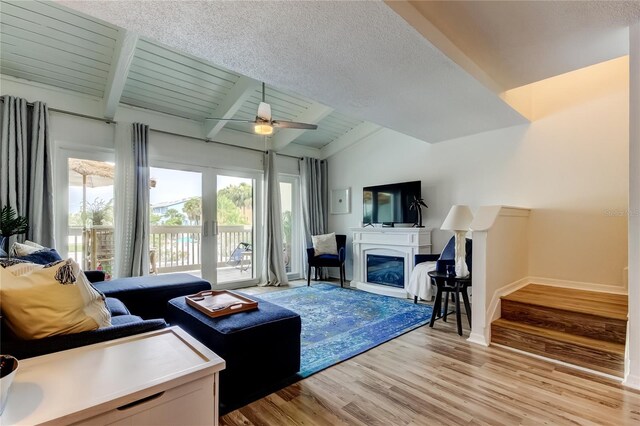 318 Windrush Blvd Unit 10, Indian Rocks Beach, FL 33785 - photo 30