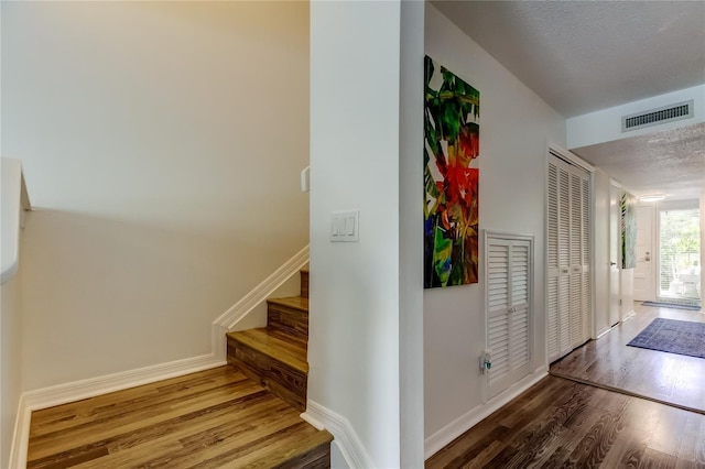 318 Windrush Blvd Unit 10, Indian Rocks Beach, FL 33785 - photo 33