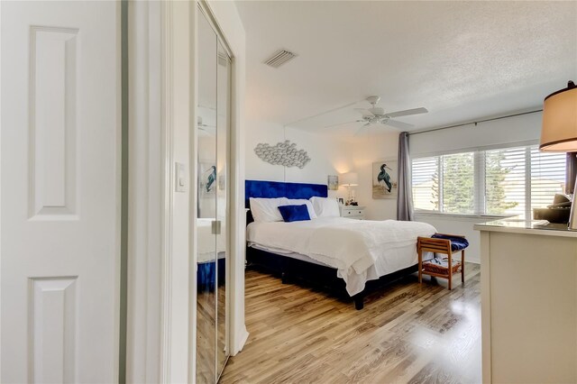 318 Windrush Blvd Unit 10, Indian Rocks Beach, FL 33785 - photo 34