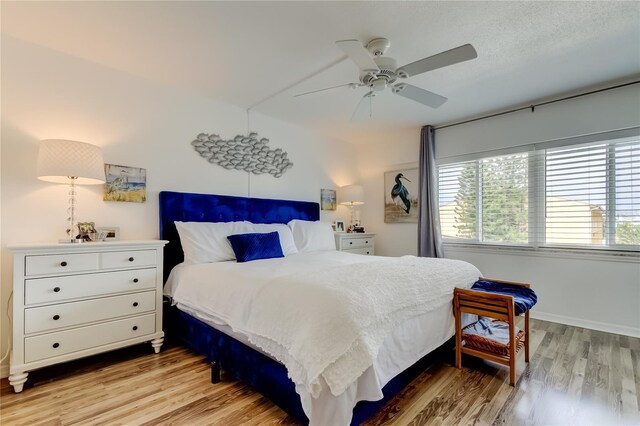 318 Windrush Blvd Unit 10, Indian Rocks Beach, FL 33785 - photo 35