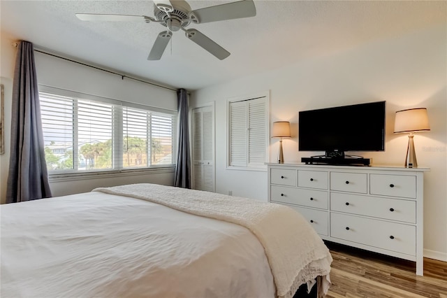 318 Windrush Blvd Unit 10, Indian Rocks Beach, FL 33785 - photo 36