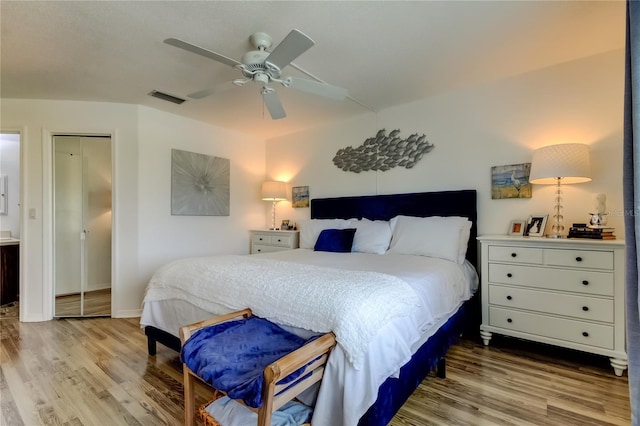 318 Windrush Blvd Unit 10, Indian Rocks Beach, FL 33785 - photo 37