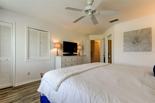 318 Windrush Blvd Unit 10, Indian Rocks Beach, FL 33785 - photo 38