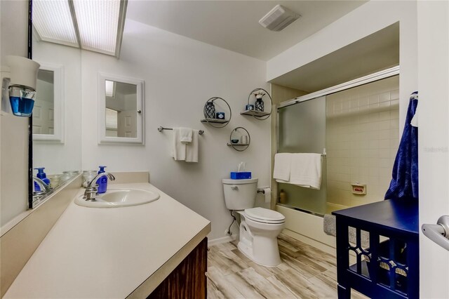 318 Windrush Blvd Unit 10, Indian Rocks Beach, FL 33785 - photo 39