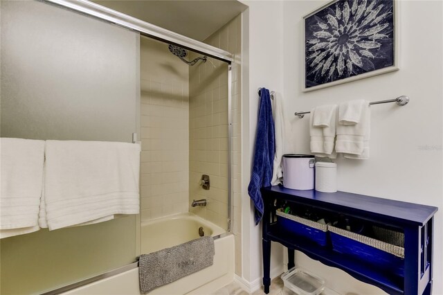 318 Windrush Blvd Unit 10, Indian Rocks Beach, FL 33785 - photo 40