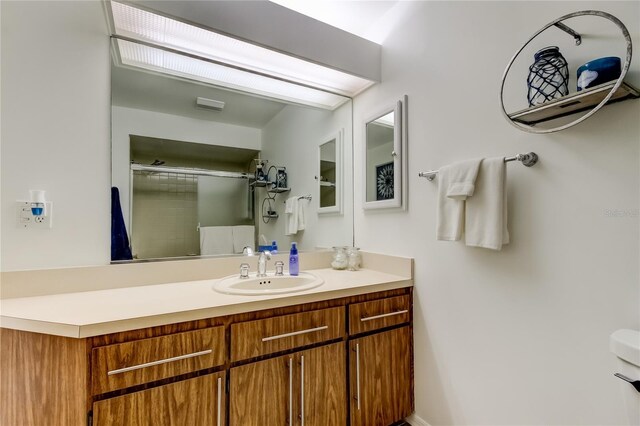 318 Windrush Blvd Unit 10, Indian Rocks Beach, FL 33785 - photo 41