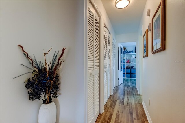 318 Windrush Blvd Unit 10, Indian Rocks Beach, FL 33785 - photo 42