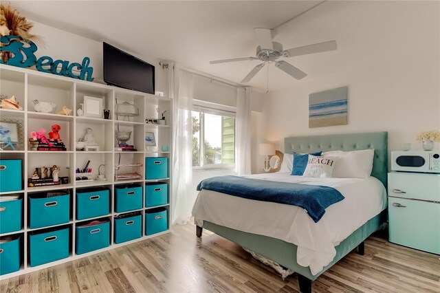 318 Windrush Blvd Unit 10, Indian Rocks Beach, FL 33785 - photo 43