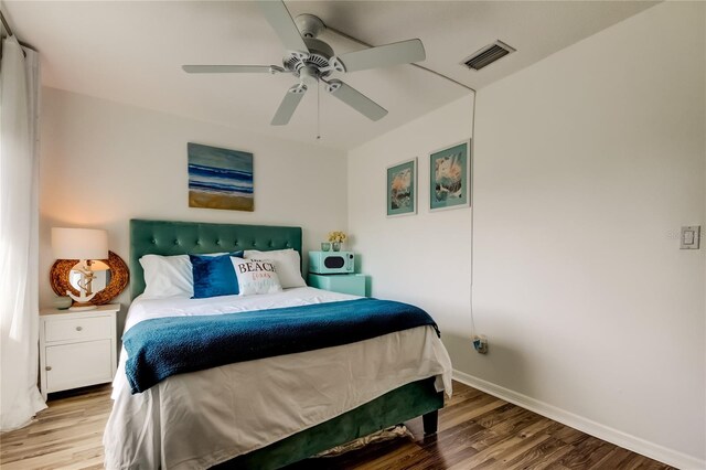 318 Windrush Blvd Unit 10, Indian Rocks Beach, FL 33785 - photo 44
