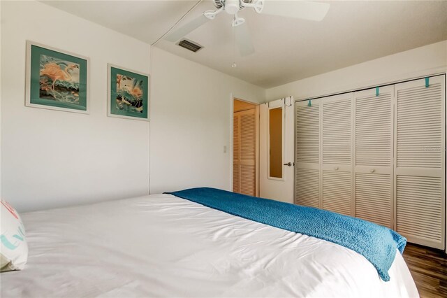 318 Windrush Blvd Unit 10, Indian Rocks Beach, FL 33785 - photo 45