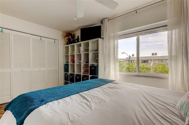 318 Windrush Blvd Unit 10, Indian Rocks Beach, FL 33785 - photo 46