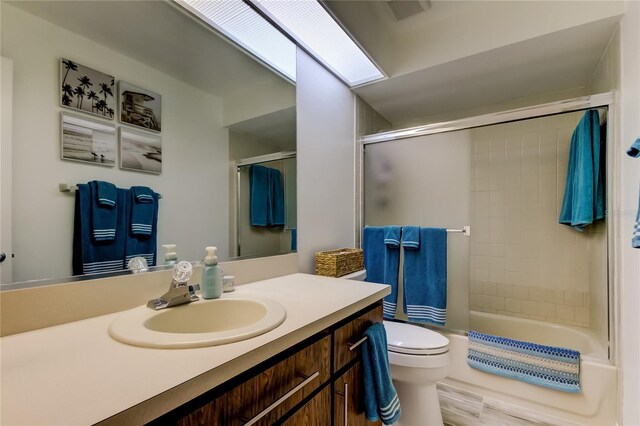 318 Windrush Blvd Unit 10, Indian Rocks Beach, FL 33785 - photo 47