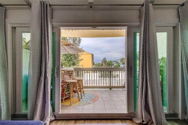 318 Windrush Blvd Unit 10, Indian Rocks Beach, FL 33785 - photo 49