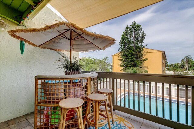 318 Windrush Blvd Unit 10, Indian Rocks Beach, FL 33785 - photo 50