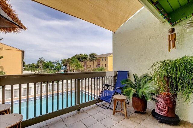 318 Windrush Blvd Unit 10, Indian Rocks Beach, FL 33785 - photo 51