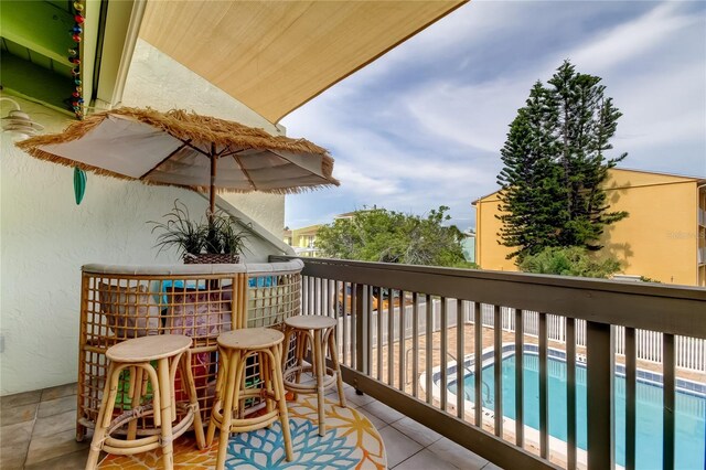 318 Windrush Blvd Unit 10, Indian Rocks Beach, FL 33785 - photo 52