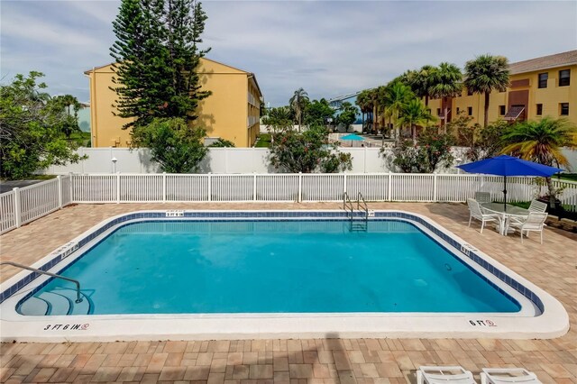 318 Windrush Blvd Unit 10, Indian Rocks Beach, FL 33785 - photo 53