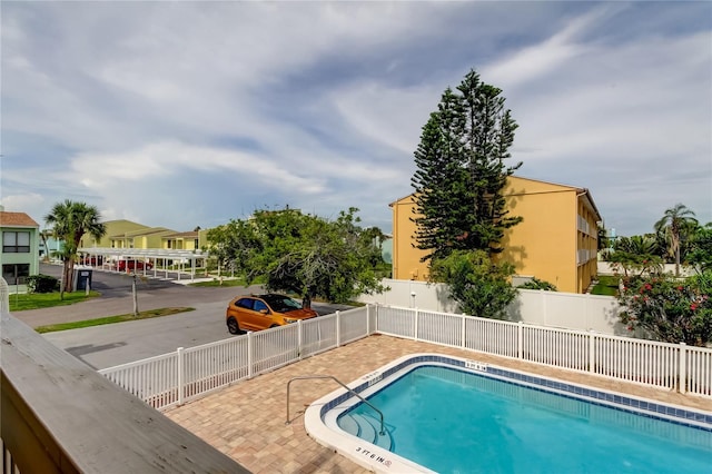318 Windrush Blvd Unit 10, Indian Rocks Beach, FL 33785 - photo 54